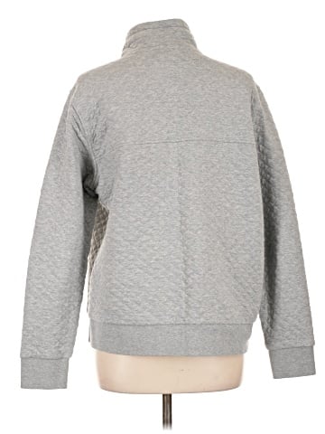 Patagonia Fleece (view 2)