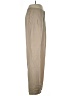 Gap Solid Tan Khakis Size 10 (tall) - photo 4
