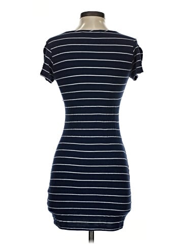 Saint Grace Casual Dress (view 2)