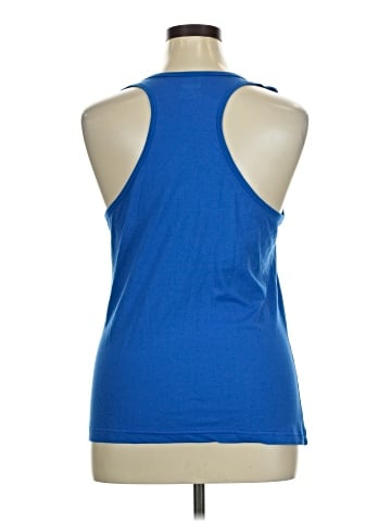 Belize Tank Top (view 2)