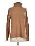 Halogen 100% Cashmere Tan Cashmere Pullover Sweater Size S - photo 1