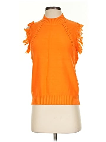Unbranded Sweater Vest (view 1)