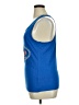 Belize 100% Cotton Blue Tank Top Size XL - photo 5