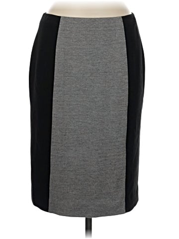 Teri Jon by Rickie Freeman Formal Skirt (view 1)