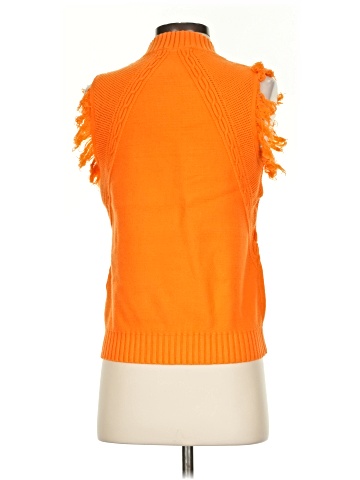 Unbranded Sweater Vest (view 2)