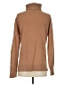 Halogen 100% Cashmere Tan Cashmere Pullover Sweater Size S - photo 2