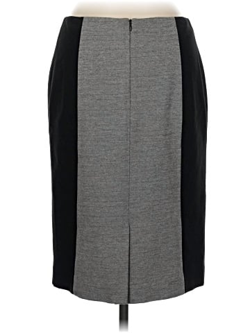 Teri Jon by Rickie Freeman Formal Skirt (view 2)