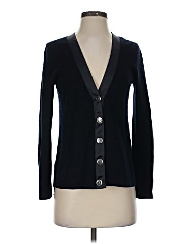Talbots Cardigan (view 1)