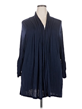 Lane Bryant Cardigan