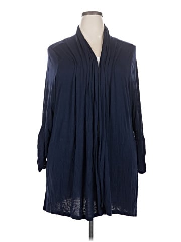 Lane Bryant Cardigan (view 1)