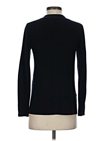 Talbots Cardigan (view 2)