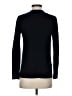 Talbots Black Cardigan Size P (petite) - photo 2