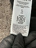 Athleta Black Pullover Sweater Size XL - photo 8