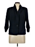NYCC Blue Blazer Size L - photo 1