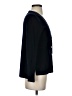 Talbots Black Cardigan Size P (petite) - photo 4
