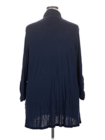 Lane Bryant Cardigan (view 2)