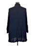 Lane Bryant Blue Cardigan Size 26 - 28 Plus - photo 2