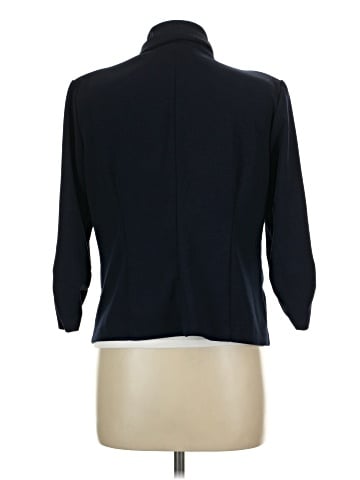NYCC Blazer (view 2)