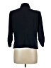 NYCC Blue Blazer Size L - photo 2