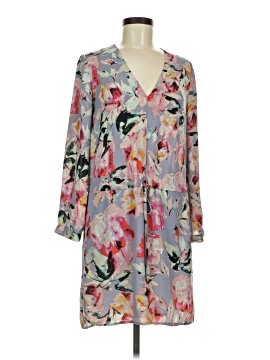 Eight Sixty Casual Dress