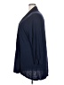 Lane Bryant Blue Cardigan Size 26 - 28 Plus - photo 5