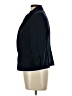 NYCC Blue Blazer Size L - photo 5