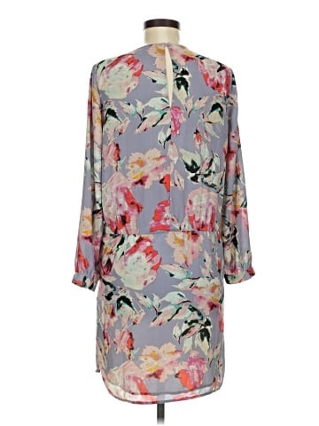 Eight Sixty Casual Dress (view 2)