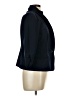 NYCC Blue Blazer Size L - photo 4