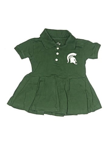 Little King Dress (view 1)