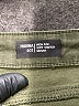 Buffalo by David Bitton Green Cargo Pants Size 4 - photo 8