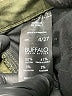 Buffalo by David Bitton Green Cargo Pants Size 4 - photo 9