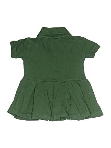 Little King Dress (view 2)