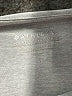 Athleta Gray Turtleneck Sweater Size 1X - photo 7