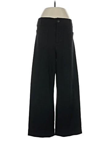 Jones New York Dress Pants (view 1)