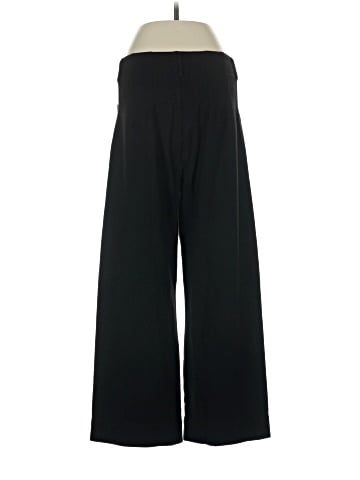 Jones New York Dress Pants (view 2)