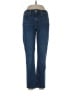 Levi's Blue Jeans Size 32 waist - photo 1