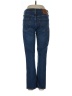 Levi's Blue Jeans Size 32 waist - photo 2