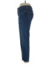 Levi's Blue Jeans Size 32 waist - photo 5