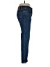 Levi's Blue Jeans Size 32 waist - photo 4