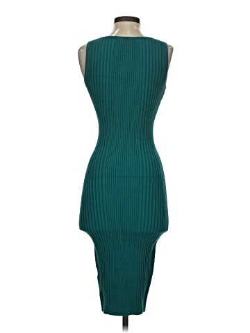 GUESS by Marciano Cocktail Dress (view 2)