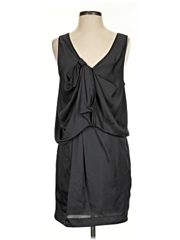 Robert Rodriguez Cocktail Dress (view 1)
