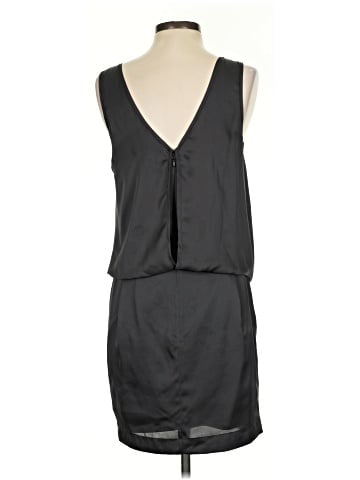 Robert Rodriguez Cocktail Dress (view 2)