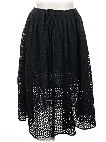 The Drop Casual Skirt (view 1)