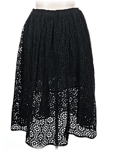 The Drop Casual Skirt (view 2)