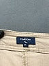 Reitmans Tan Skort Size 20 - photo 3