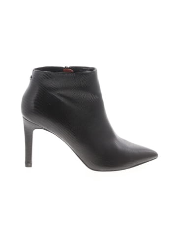 French Connection Ankle Boots (view 1)