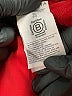 Athleta Red Active Pants Size XL - photo 8