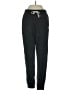 Nike Gray Sweatpants Size S - photo 1