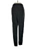 Nike Gray Sweatpants Size S - photo 2