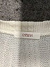 Cherish Ivory Casual Dress Size 3X (estimated) - photo 7